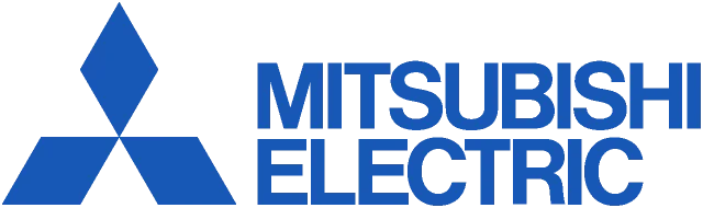 Mitsubishi Electric – Klimapartner von Salewski Haustechnik