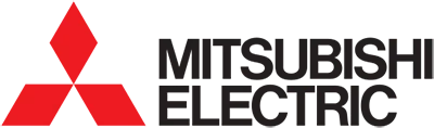 Mitsubishi Electric – Wärmepumpen und Klimasysteme