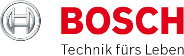 Bosch – Heiztechnik