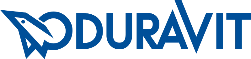 Duravit – Badkeramik und Badmöbel