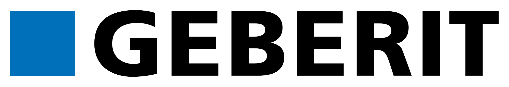 Geberit – Sanitärtechnik