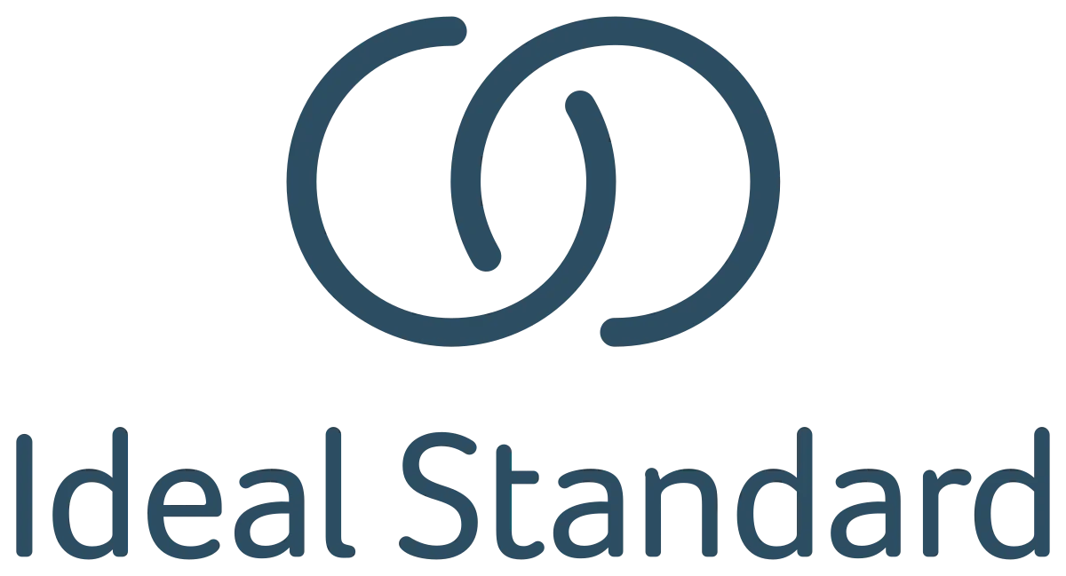 Ideal Standard – Badezimmerausstattung