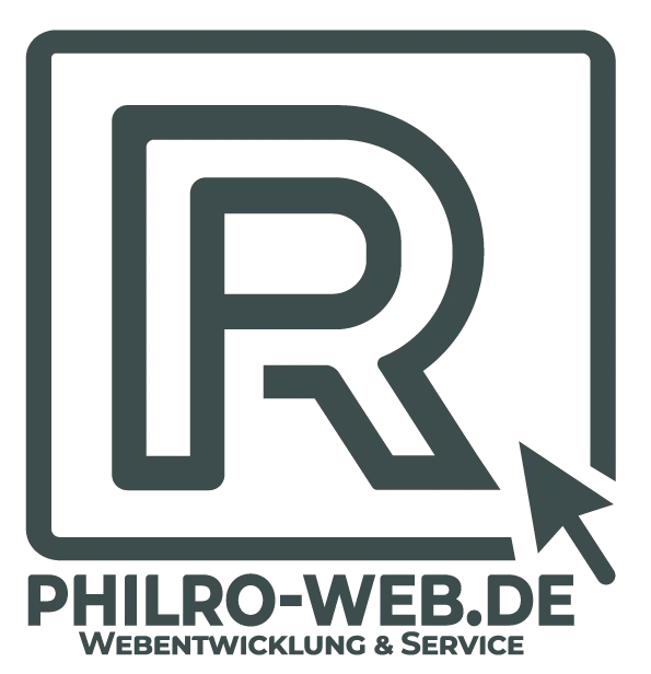 philro – Partner von Salewski Haustechnik