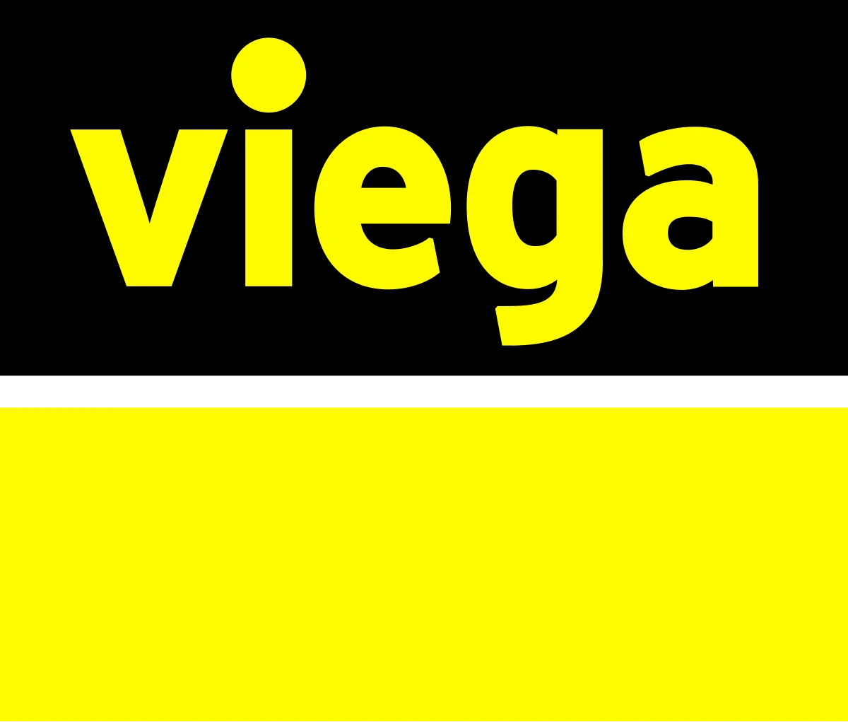 Viega – Installationstechnik