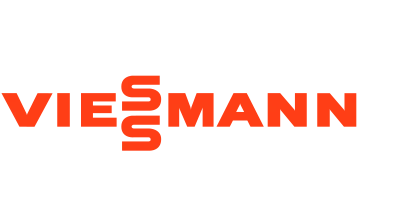 Viessmann – Heizsysteme und Wärmepumpen