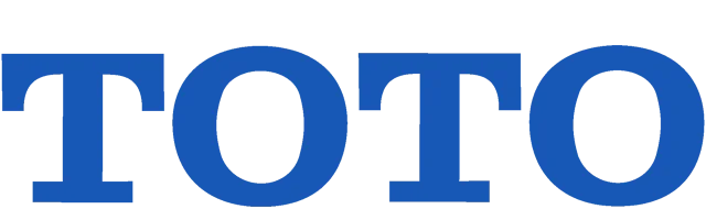 TOTO – Sanitärpartner von Salewski Haustechnik