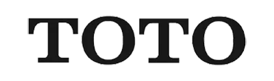 TOTO – japanischer Hersteller von Sanitärkeramik